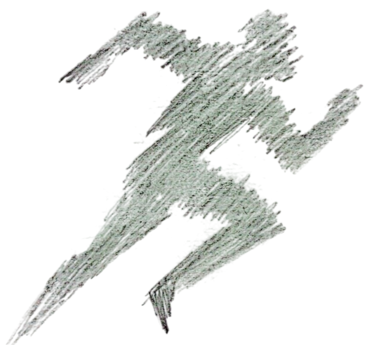 SouthStride
